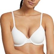 Polo Ralph T-Shirt Bra BH Vit C 85 Dam