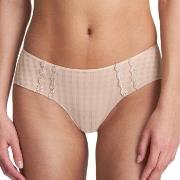 Marie Jo Trosor Avero Hipster Beige 40 Dam