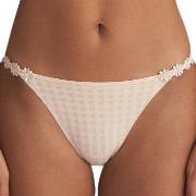 Marie Jo Trosor Avero Low Waist Briefs Beige 36 Dam