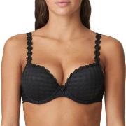 Marie Jo BH Avero Push-Up Bra Svart C 85 Dam