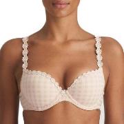 Marie Jo BH Avero Push-Up Bra Beige A 75 Dam