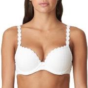 Marie Jo BH Avero Push-Up Bra Vit D 65 Dam