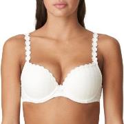 Marie Jo BH Avero Push-Up Bra Benvit C 80 Dam