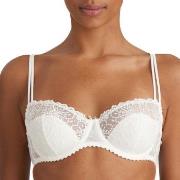 Marie Jo BH Jane Half Padded Balcony Bra Benvit C 85 Dam