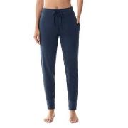 Mey Tessie Long Pants Marin X-Large Dam