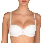 Marie Jo BH Jane Balcony Padded Bra Benvit C 85 Dam