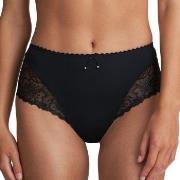 Marie Jo Trosor Jane Full Brief Svart 40 Dam