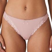 Marie Jo Trosor Jane Italian Brief Ljusrosa 44 Dam