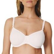 Marie Jo BH Tom Full Cup Wire Bra Vit C 90 Dam