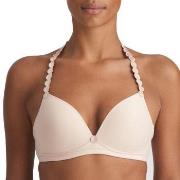 Marie Jo BH Tom Padded Bralette Beige B 85 Dam