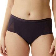 NATURANA Trosor Monday Full Brief Svart 46 Dam