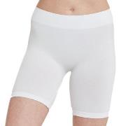 Decoy Seamless Shorts Vit XX-Large Dam