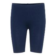 Decoy Stretchy Shorts Marin viskos Small Dam