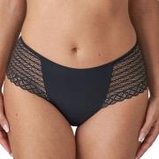 PrimaDonna Trosor Twist East End Hotpants Svart 40 Dam