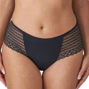 PrimaDonna Trosor Twist East End Hotpants Svart 46 Dam