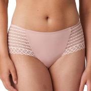 PrimaDonna Trosor Twist East End Hotpants Ljusrosa 48 Dam