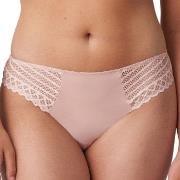 PrimaDonna Trosor Twist East End Rio Brief Ljusrosa 42 Dam