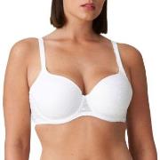 PrimaDonna BH Twist Epirus Heartshape Padded Bra Vit C 95 Dam