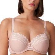 PrimaDonna BH Twist Full Cup Bra Ljusrosa G 90 Dam