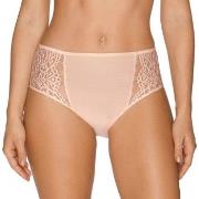 PrimaDonna Trosor Twist I Do Full Briefs Ljusrosa 46 Dam