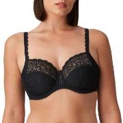 PrimaDonna BH Twist I Do Full Cup Wire Bra Svart D 100 Dam