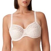 PrimaDonna BH Twist I Do Full Cup Wire Bra Beige D 70 Dam