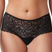 PrimaDonna Trosor Twist I Do Hotpants Svart 48 Dam