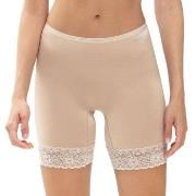 Mey Trosor Lights Long Pants Hud 42 Dam