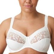 PrimaDonna BH Deauville Comfort Wire Bra Benvit D 105 Dam