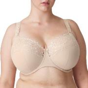 PrimaDonna BH Deauville Full Cup Amour Bra Beige K 75 Dam