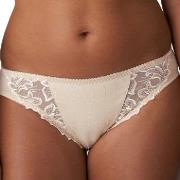 PrimaDonna Trosor Deauville Rio Briefs Beige 44 Dam