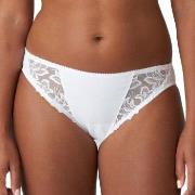 PrimaDonna Trosor Deauville Rio Briefs Vit 40 Dam