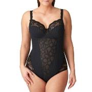 PrimaDonna Madison Body Svart D 95 Dam