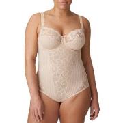 PrimaDonna Madison Body Beige C 85 Dam