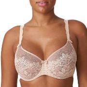 PrimaDonna BH Madison Seamless Bra Beige G 80 Dam