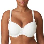 PrimaDonna BH Padded Heartshape Bra Benvit G 75 Dam