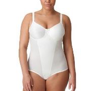 PrimaDonna Satin Body Benvit D 85 Dam