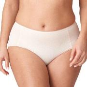 PrimaDonna Trosor The Gym Full Brief Creme 46 Dam