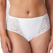 PrimaDonna Trosor Twist Epirus Full Brief Vit 40 Dam