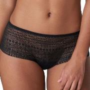 PrimaDonna Trosor Twist Epirus Hotpants Svart 36 Dam