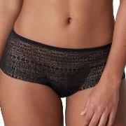PrimaDonna Trosor Twist Epirus Hotpants Svart 48 Dam