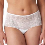 PrimaDonna Trosor Twist Epirus Hotpants Vit 42 Dam