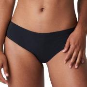 PrimaDonna Trosor Figuras Rio Briefs Svart 42 Dam