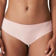 PrimaDonna Trosor Figuras Rio Briefs Ljusrosa 36 Dam