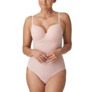 PrimaDonna Figuras Smoothing Body Ljusrosa C 90 Dam