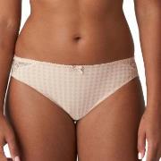 PrimaDonna Trosor Madison Rio Briefs Beige 40 Dam