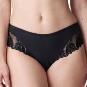 PrimaDonna Trosor Orlando Luxury Thong Svart 46 Dam