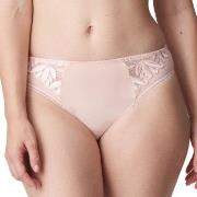 PrimaDonna Trosor Orlando Rio Briefs Ljusrosa 38 Dam