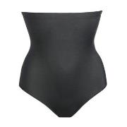 PrimaDonna Trosor Perle Shapewear High Briefs Svart 50 Dam