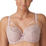 PrimaDonna BH Sophora Tulip Seam Balcony Bra Ljusrosa E 80 Dam